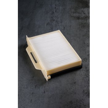 Фильтр салонный Q-Filter QS700010