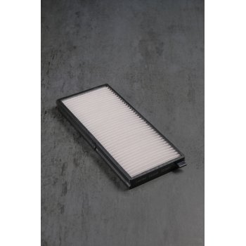 Фильтр салонный Q-Filter QS700011