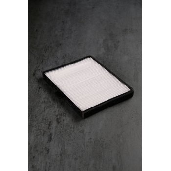 Фильтр салонный Q-Filter QS700016