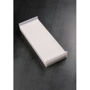 Фильтр салонный Q-Filter QS700022