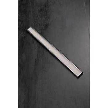 Фильтр салонный Q-Filter QS700027
