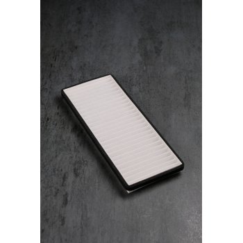 Фильтр салонный Q-Filter QS700025