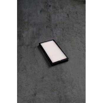 Фильтр салонный Q-Filter QS700020