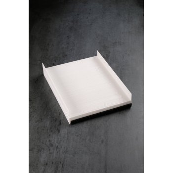 Фильтр салонный Q-Filter QS700042