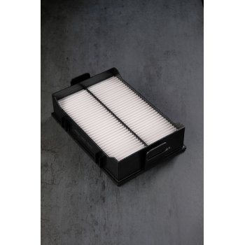 Фильтр салонный Q-Filter QS700048