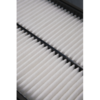 Фильтр салонный Q-Filter QS700048