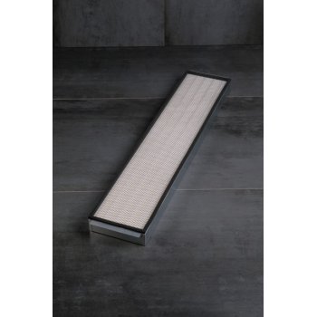 Фильтр салонный Q-Filter QS700045