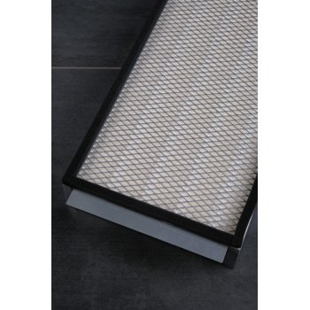 Фильтр салонный Q-Filter QS700045