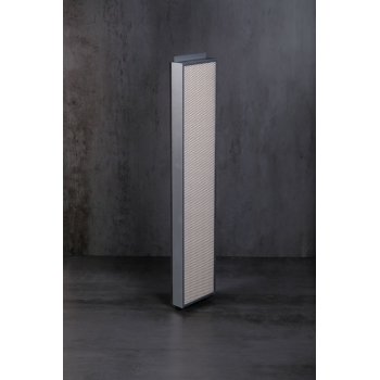 Фильтр салонный Q-Filter QS700045