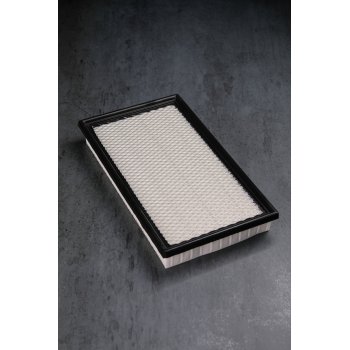 Фильтр салонный Q-Filter QS700061