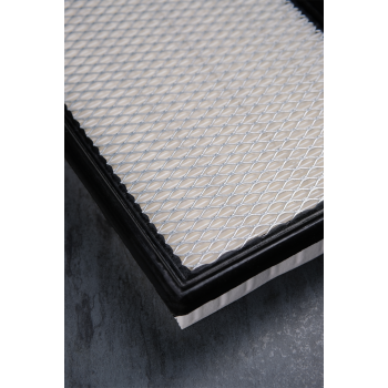 Фильтр салонный Q-Filter QS700061
