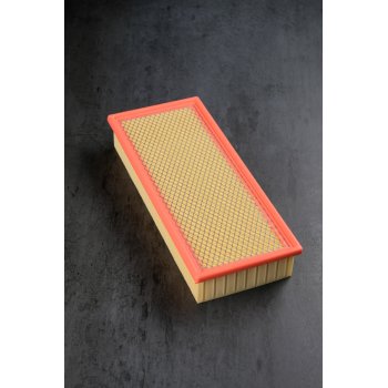 Фильтр салонный Q-Filter QS700067