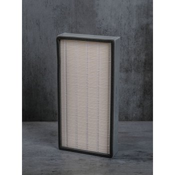 Фильтр салонный Q-Filter QS700071