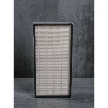 Фильтр салонный Q-Filter QS700071
