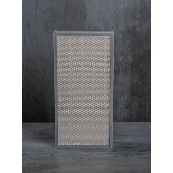 Фильтр салонный Q-Filter QS700071