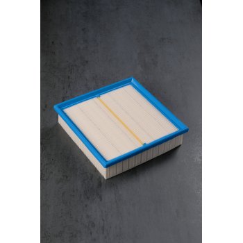 Фильтр салонный Q-Filter QS700081