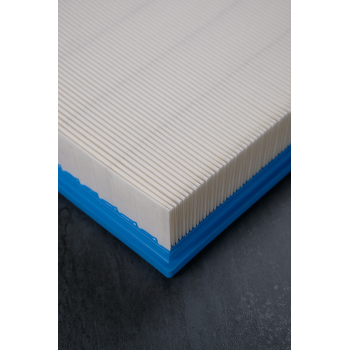 Фильтр салонный Q-Filter QS700081