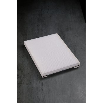 Фильтр салонный Q-Filter QS700080