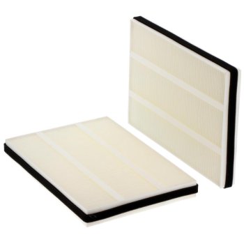 Фильтр салонный Q-Filter QS700268