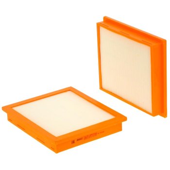 Фильтр салонный Q-Filter QS700261