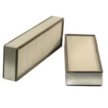 Фильтр салонный Q-Filter QS700275