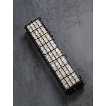 Фильтр салонный Q-Filter QS700272