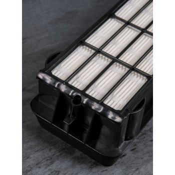 Фильтр салонный Q-Filter QS700272