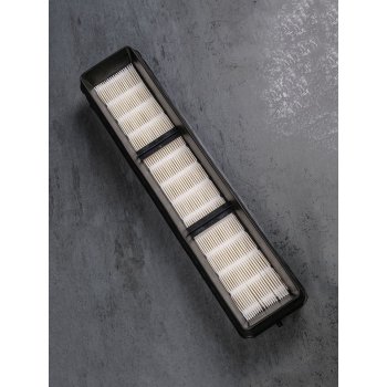 Фильтр салонный Q-Filter QS700272
