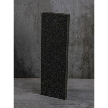 Фильтр салонный Q-Filter QS700288