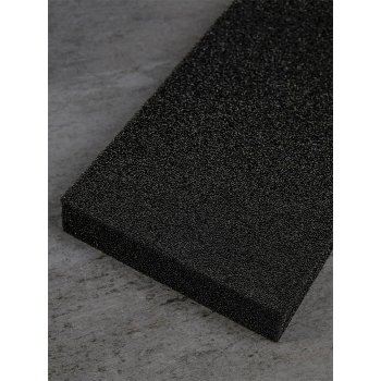 Фильтр салонный Q-Filter QS700288