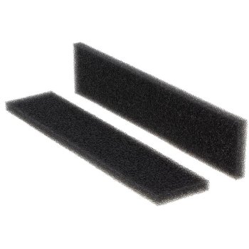 Фильтр салонный Q-Filter QS700289