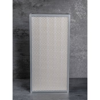 Фильтр салонный Q-Filter QS700280