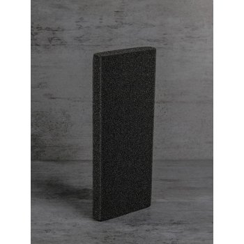 Фильтр салонный Q-Filter QS700290