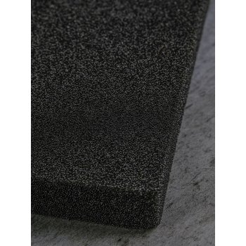 Фильтр салонный Q-Filter QS700290