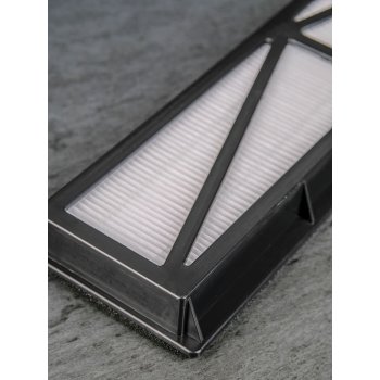 Фильтр салонный Q-Filter QS700291