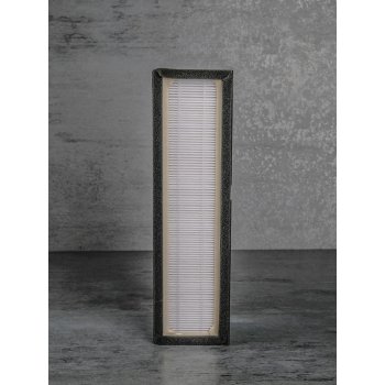 Фильтр салонный Q-Filter QS700291