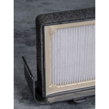 Фильтр салонный Q-Filter QS700292