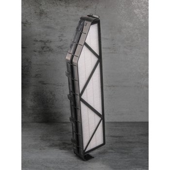 Фильтр салонный Q-Filter QS700292