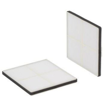 Фильтр салонный Q-Filter QS700293