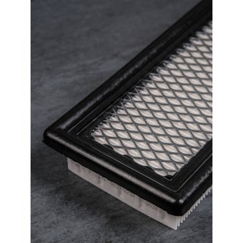 Фильтр салонный Q-Filter QS700294