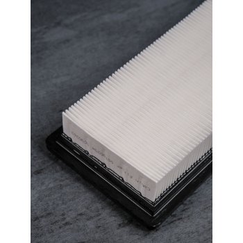 Фильтр салонный Q-Filter QS700294