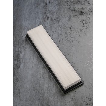 Фильтр салонный Q-Filter QS700294