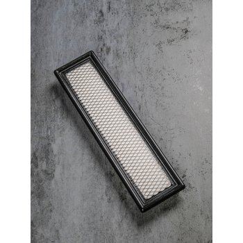 Фильтр салонный Q-Filter QS700294