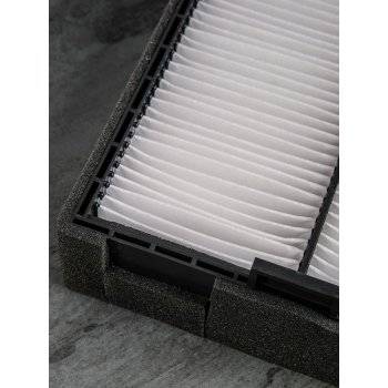 Фильтр салонный Q-Filter QS700295