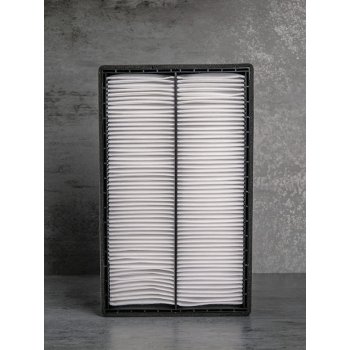 Фильтр салонный Q-Filter QS700295