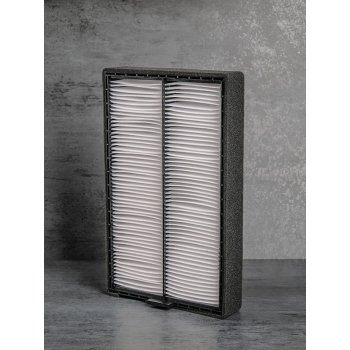 Фильтр салонный Q-Filter QS700295