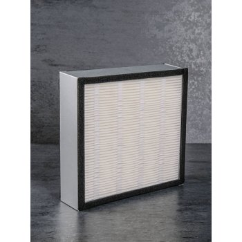 Фильтр салонный Q-Filter QS700296
