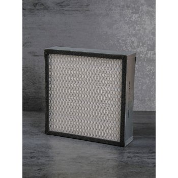 Фильтр салонный Q-Filter QS700296