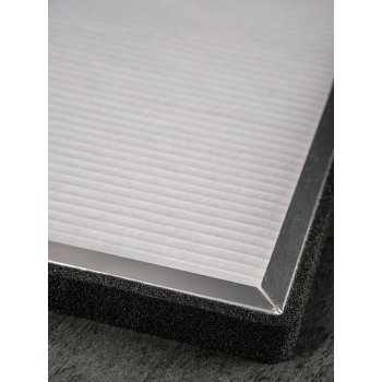 Фильтр салонный Q-Filter QS700297
