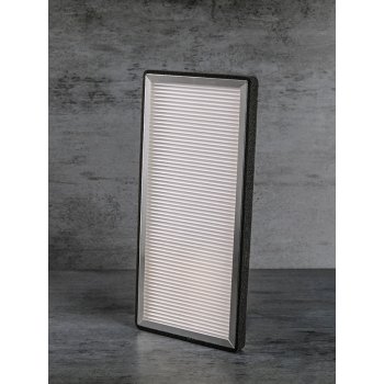Фильтр салонный Q-Filter QS700297